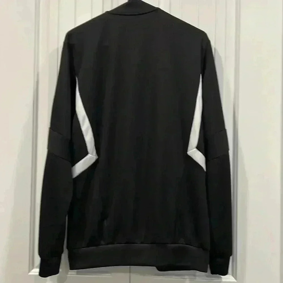 Adidas Climate full zip - Picture 5 of 8